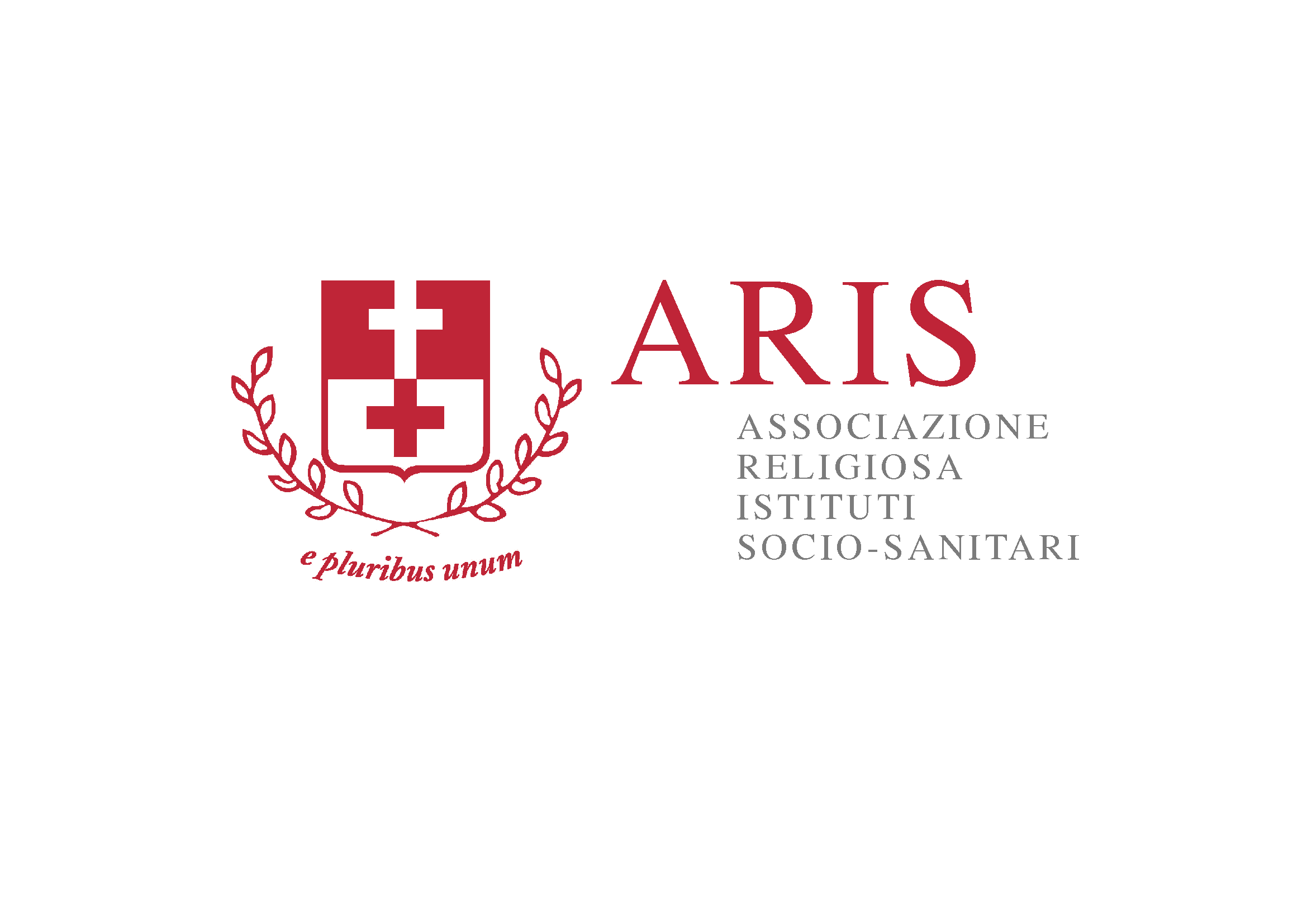 ARIS LOGO