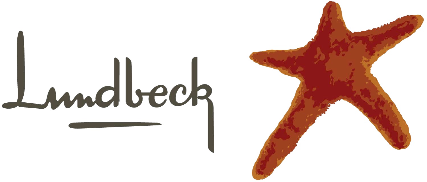 Allegato 3 - Logo Lundbeck