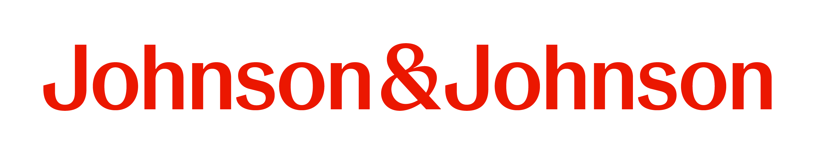 JJ_Logo_SingleLine_Red_RGB