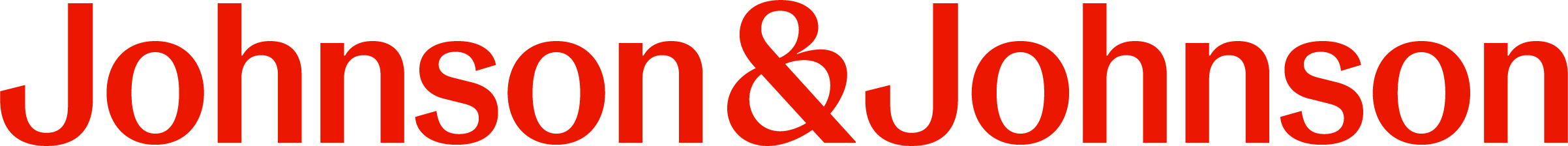 JNJ_Logo_SingleLine_Red_RGB