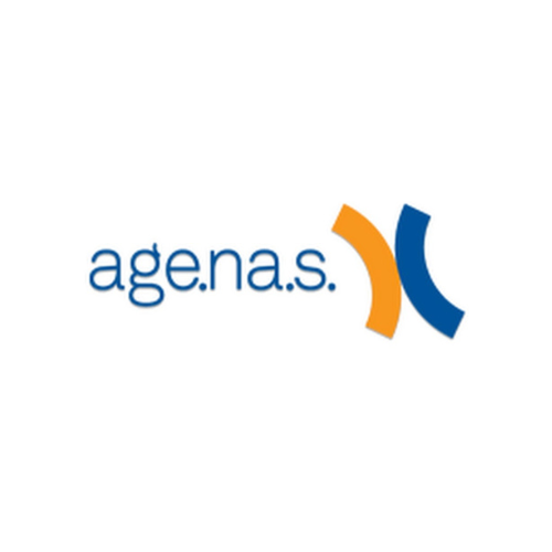 AGENAS