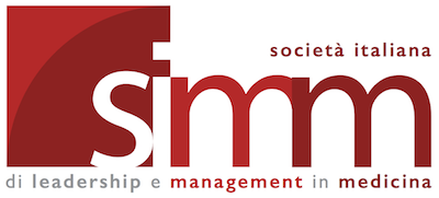 LOGO SIMM LEADERSHIP NON VETTORIALE