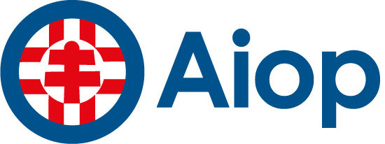 aiop logo orizzontale 2024