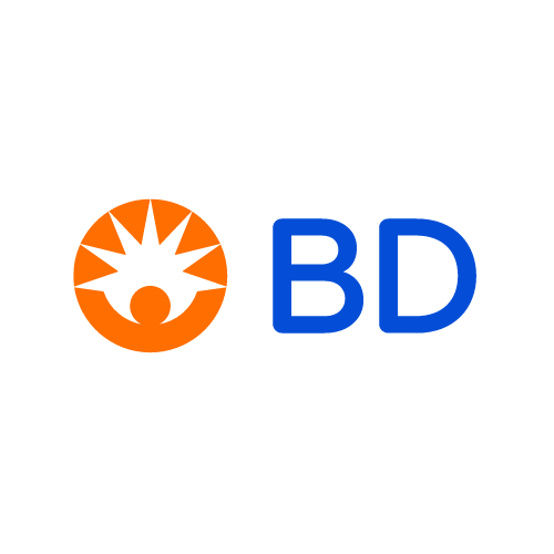 bd