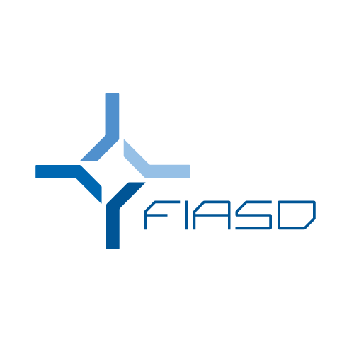 Logo Fiaso