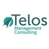 logo_telos